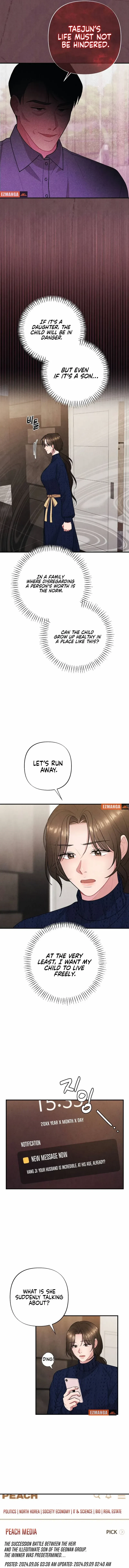 Chapter 3, page 10