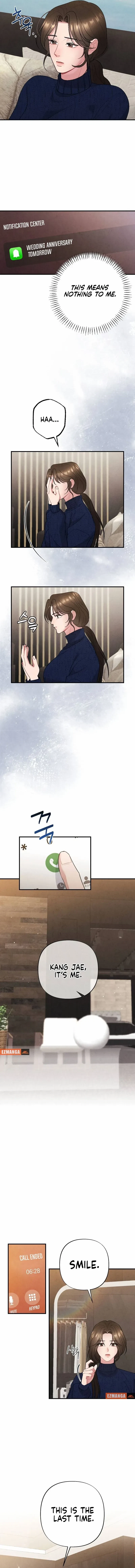 Chapter 3, page 13