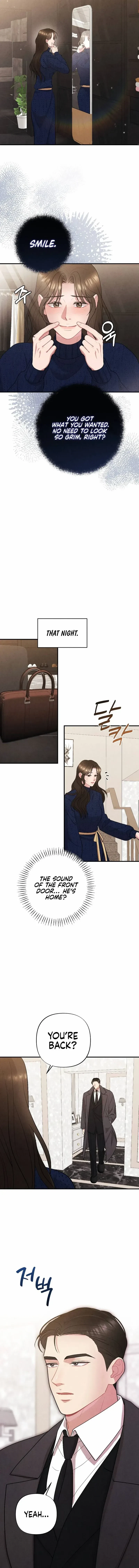 Chapter 3, page 14