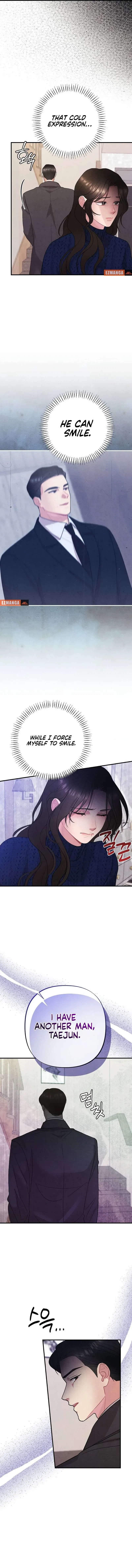 Chapter 3, page 15