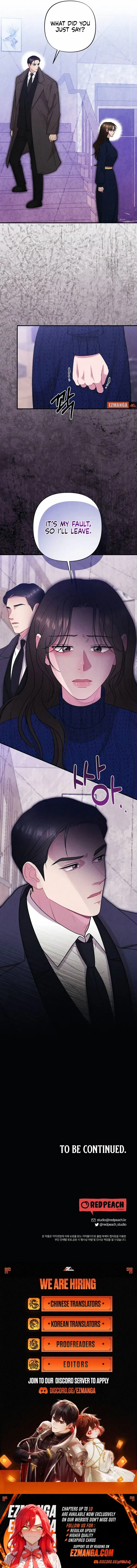 Chapter 3, page 16