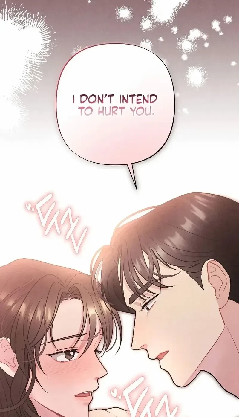 Chapter 3, page 5