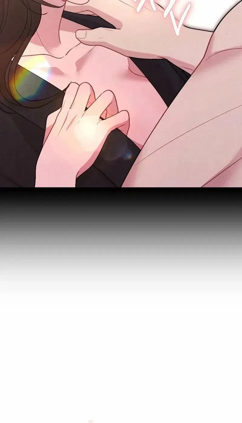 Chapter 3, page 6