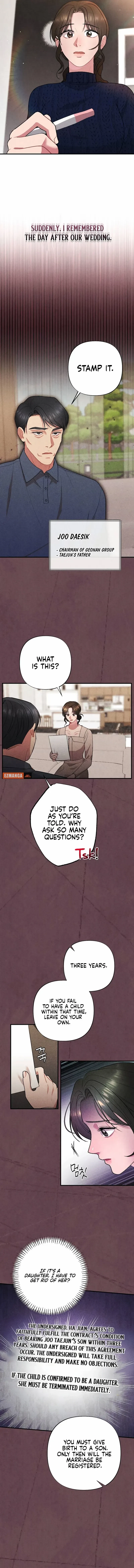 Chapter 3, page 9
