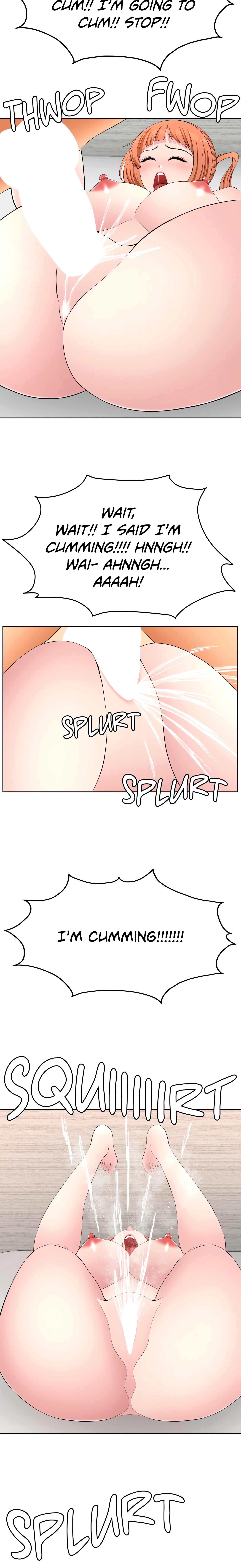 Chapter 8, page 12