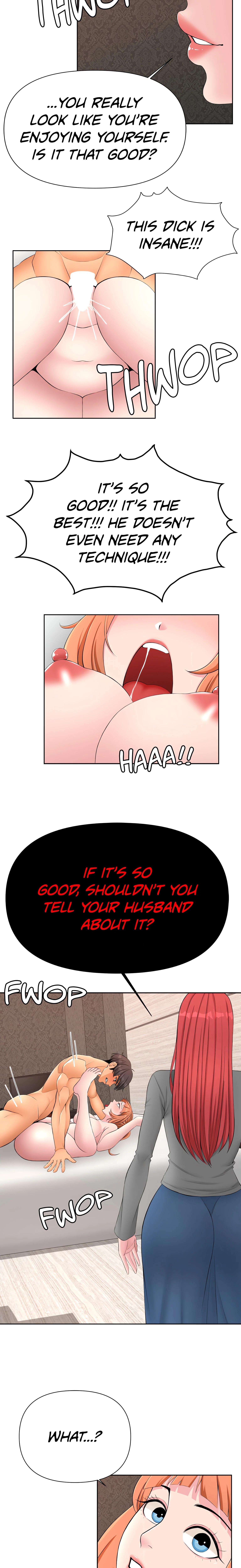Chapter 8, page 16
