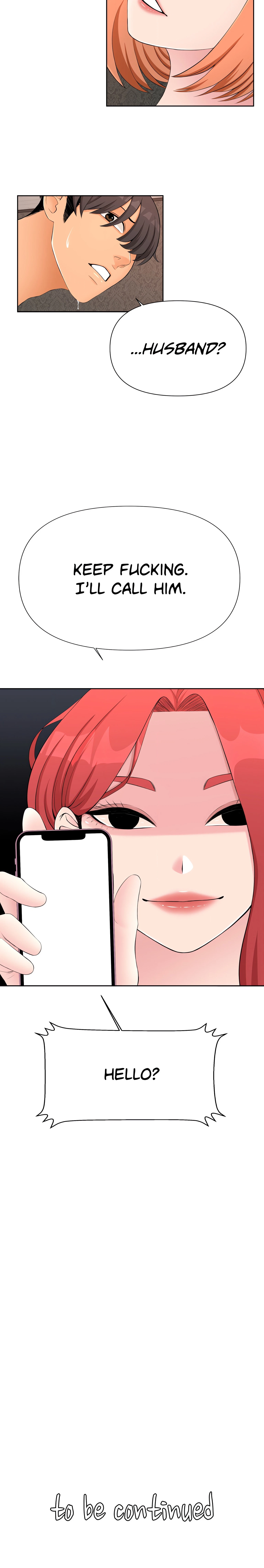 Chapter 8, page 17