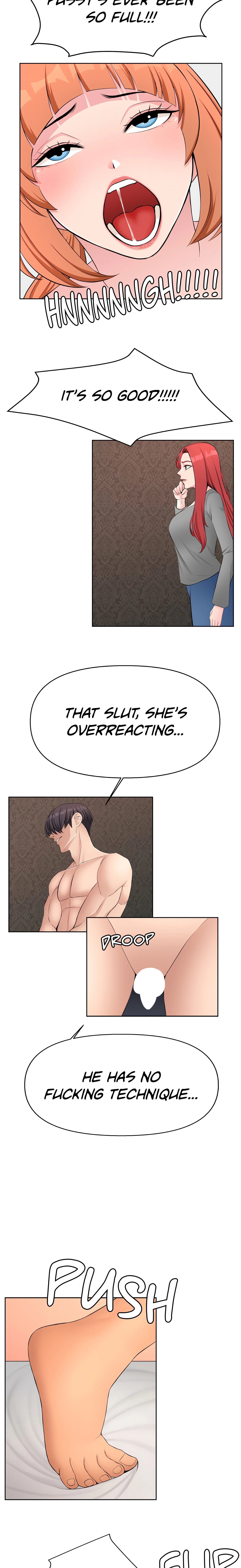 Chapter 8, page 8