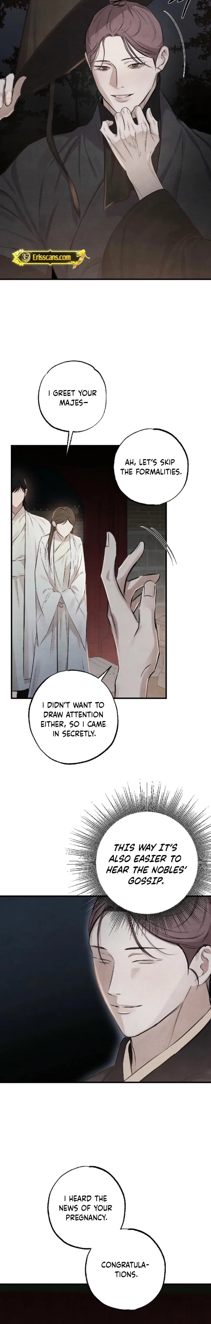 Chapter 7, page 11