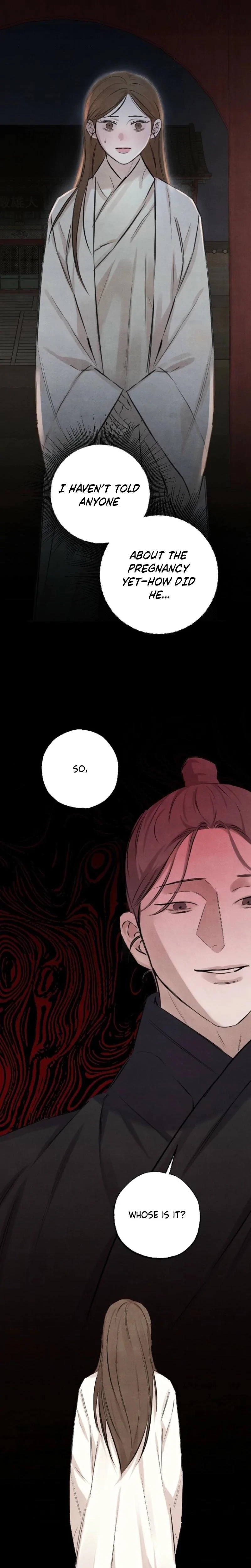 Chapter 7, page 12