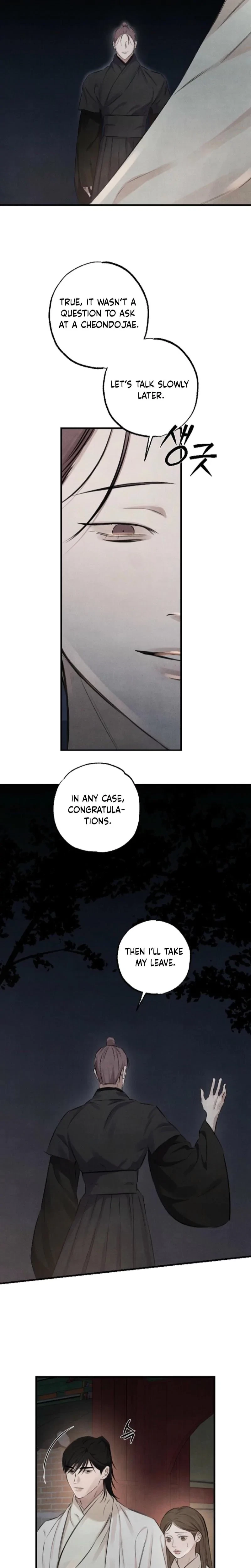 Chapter 7, page 14