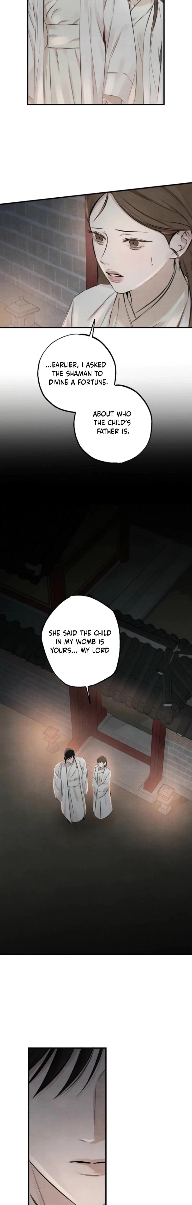 Chapter 7, page 15