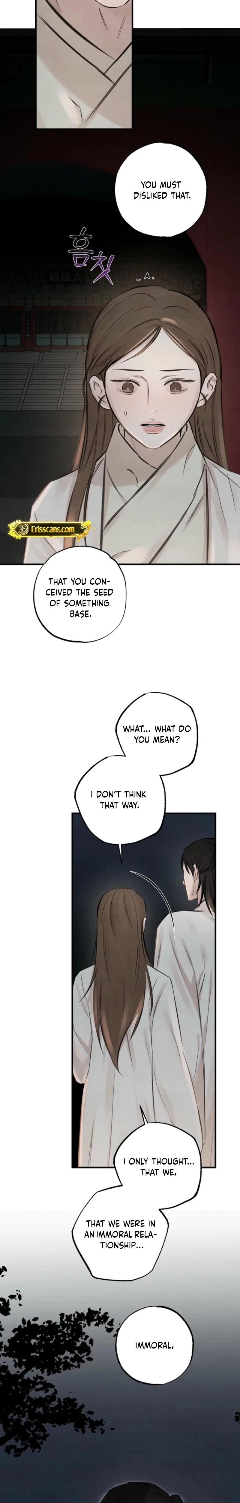 Chapter 7, page 16