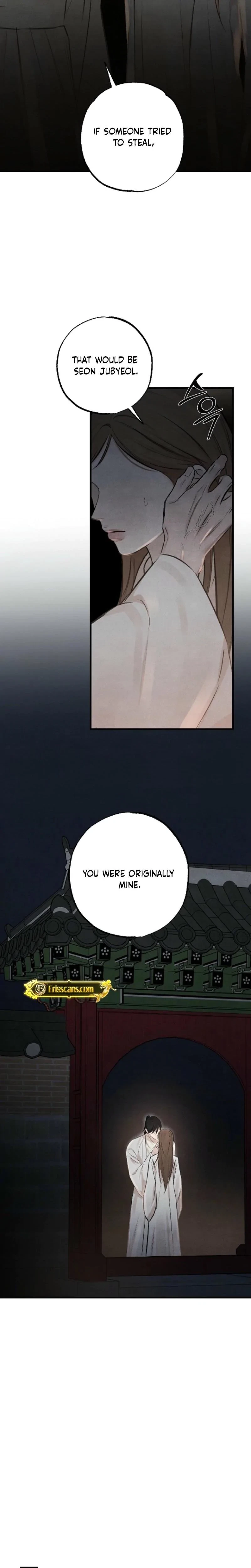 Chapter 7, page 18