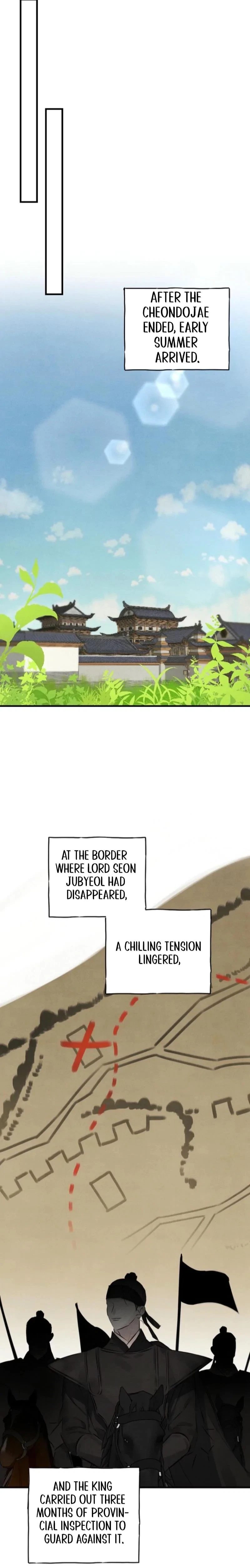 Chapter 7, page 19