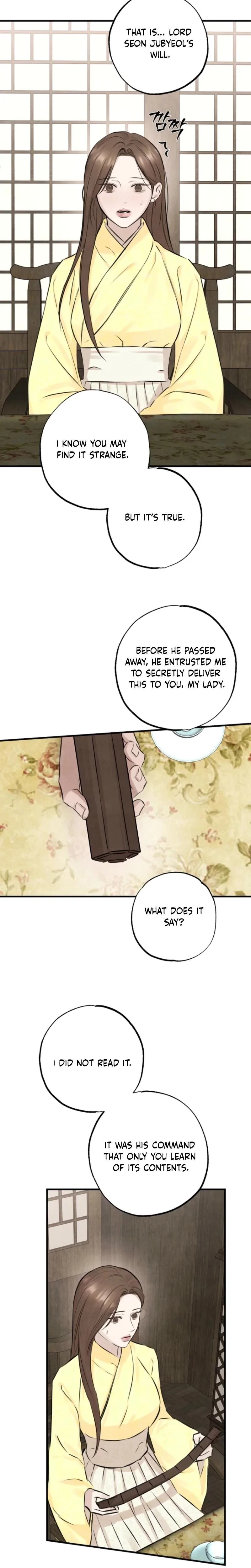 Chapter 7, page 22