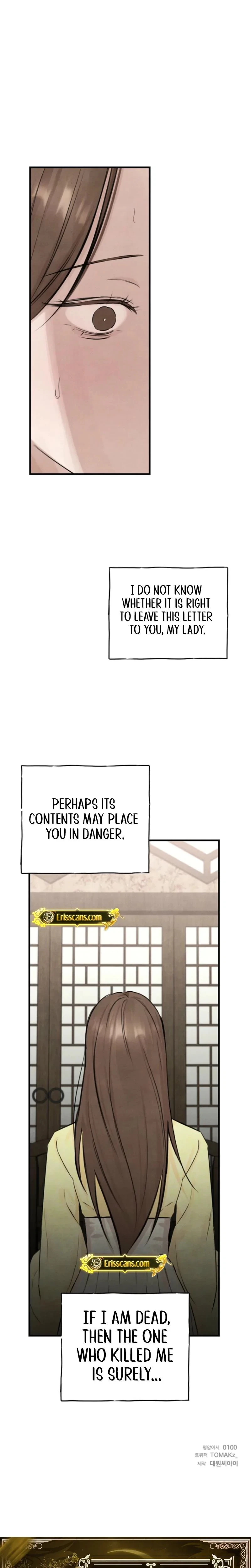 Chapter 7, page 23