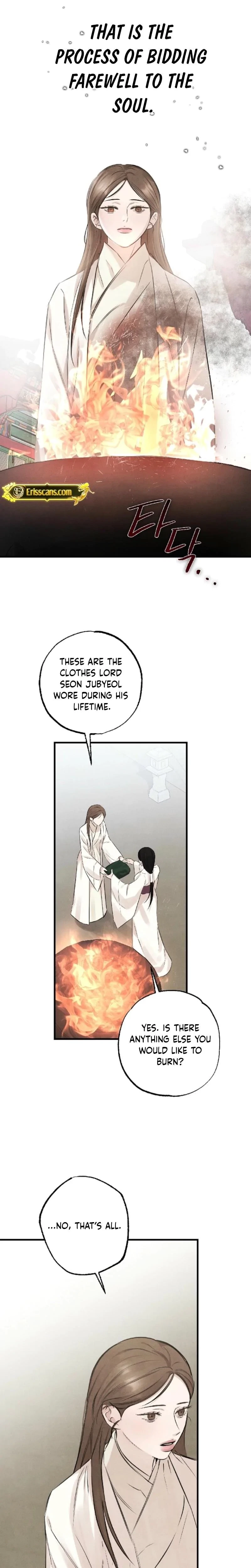 Chapter 7, page 6