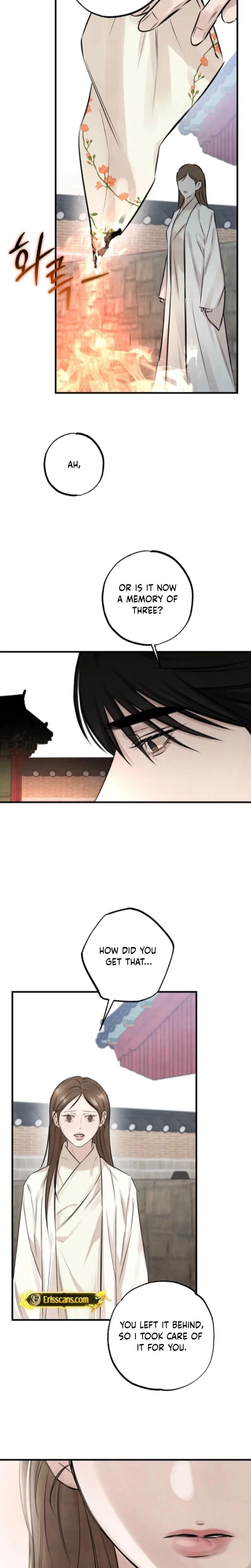 Chapter 7, page 8