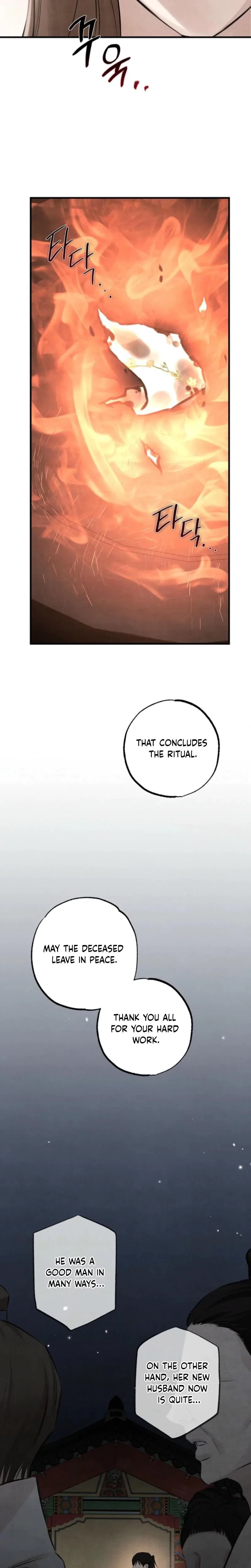 Chapter 7, page 9