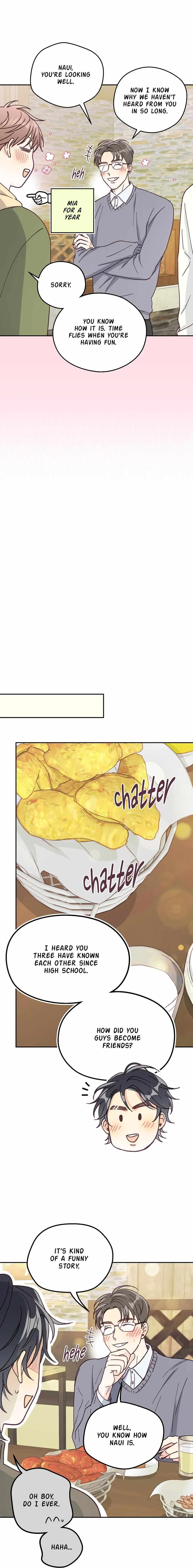 Chapter 27, page 10