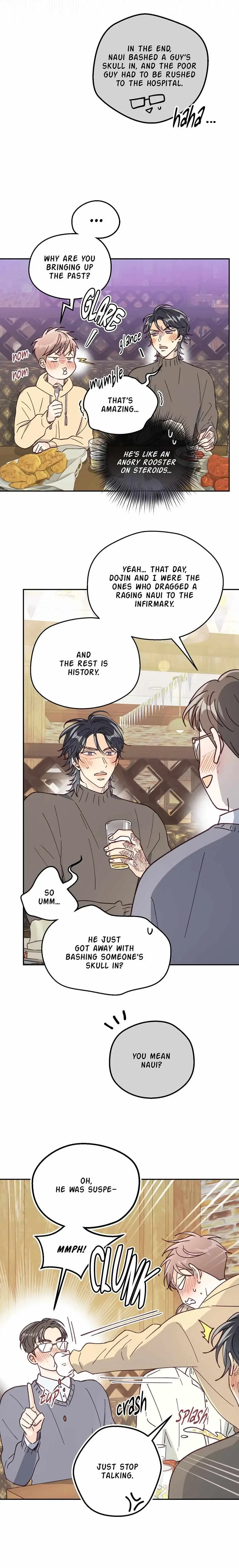 Chapter 27, page 12