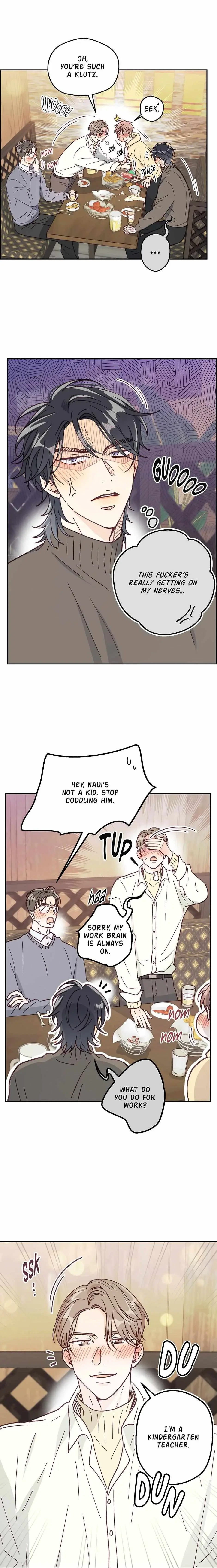 Chapter 27, page 13