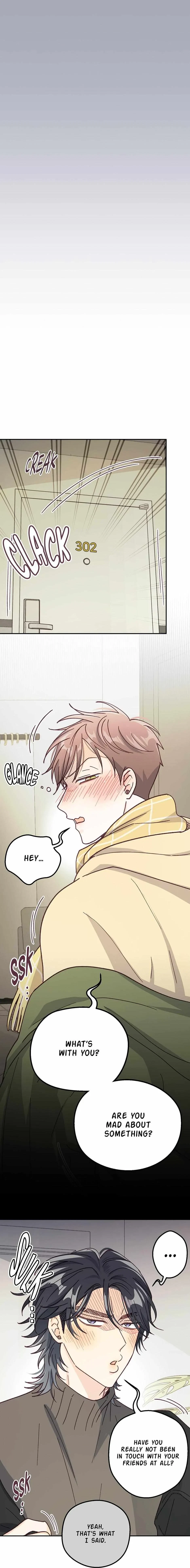 Chapter 27, page 15