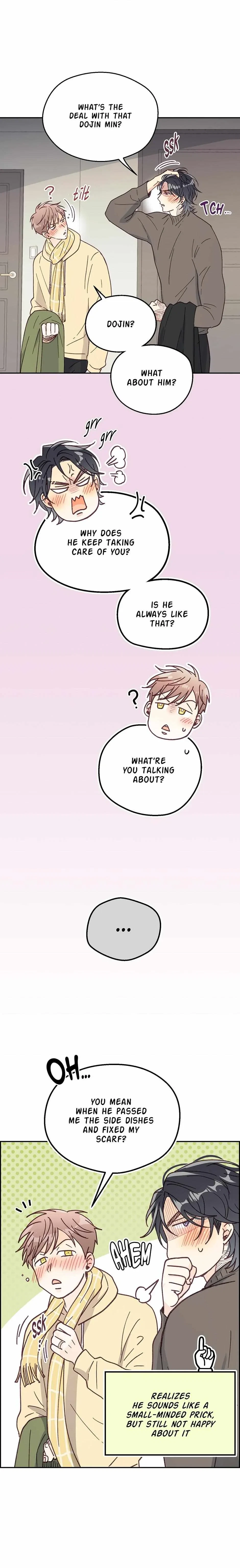 Chapter 27, page 16
