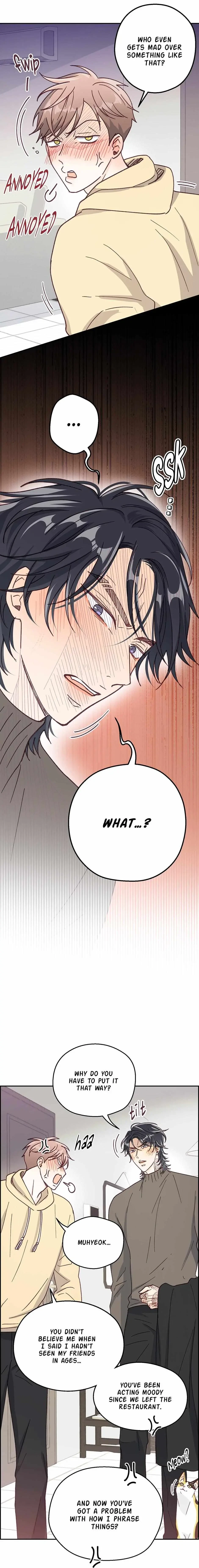 Chapter 27, page 17