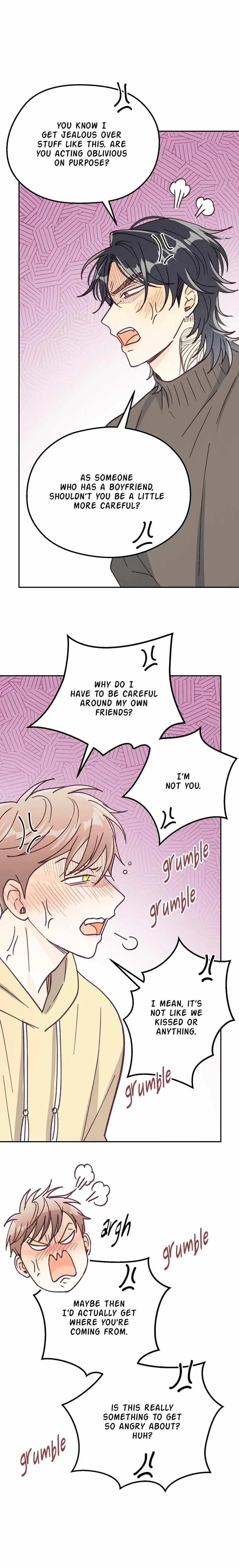 Chapter 27, page 18