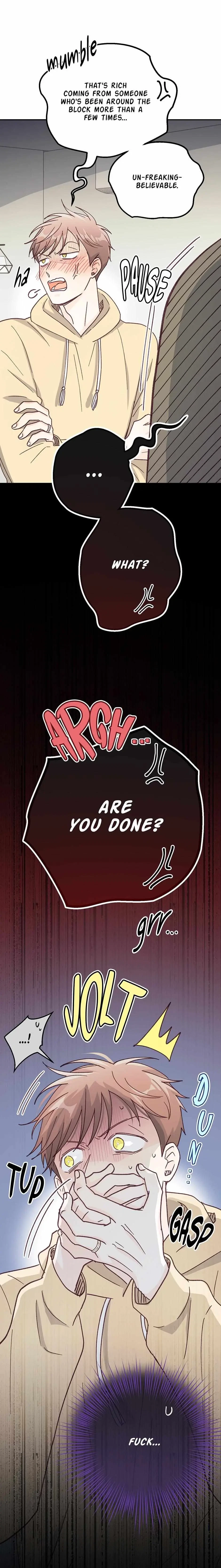 Chapter 27, page 19