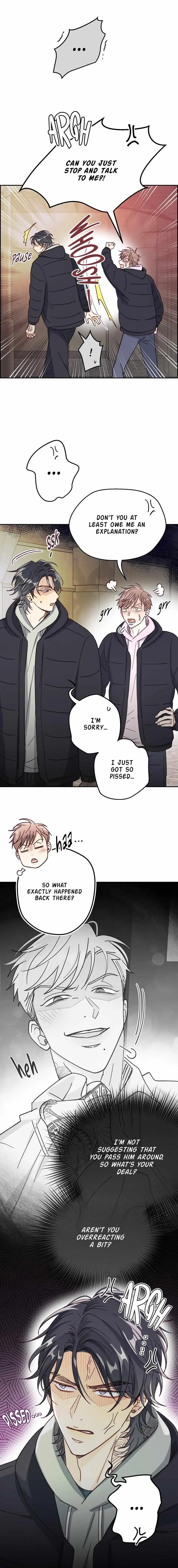 Chapter 27, page 2