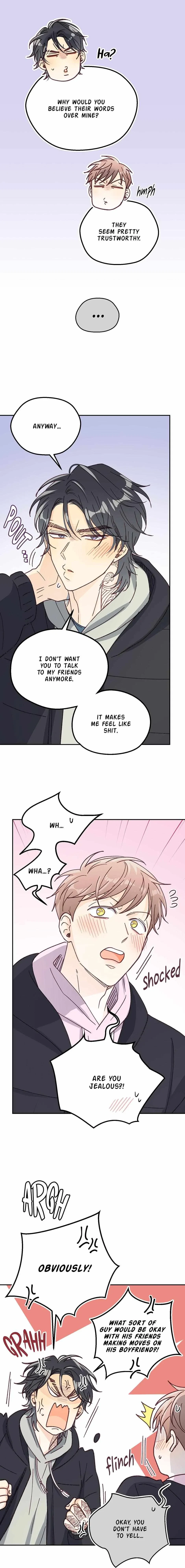 Chapter 27, page 5