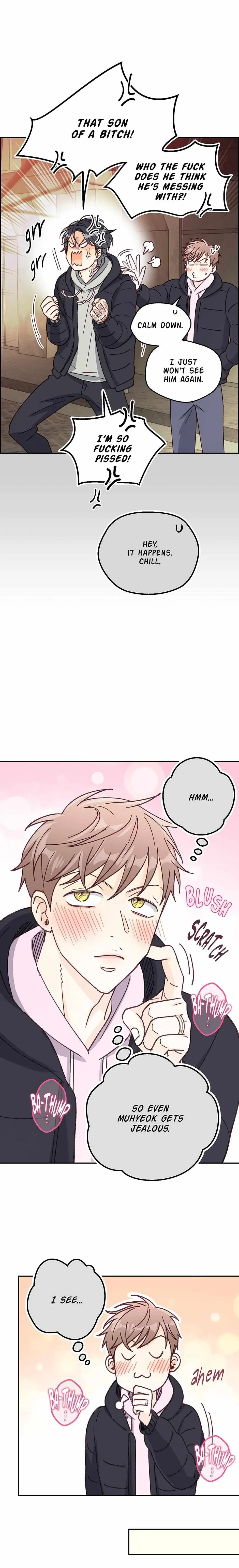 Chapter 27, page 6