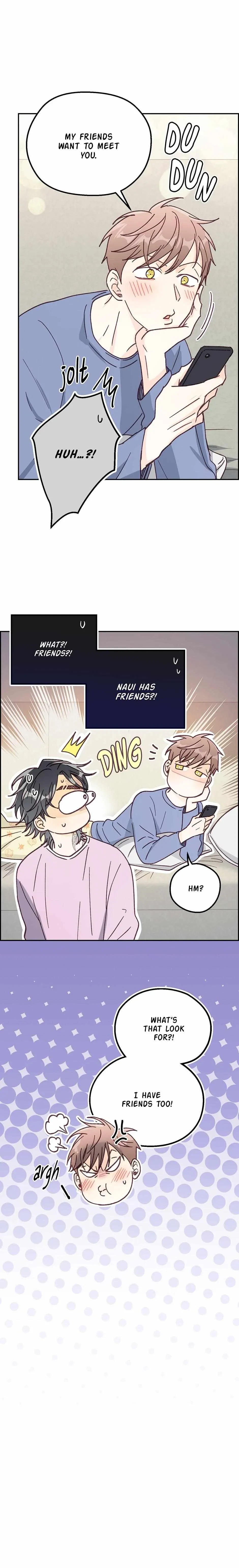 Chapter 27, page 8