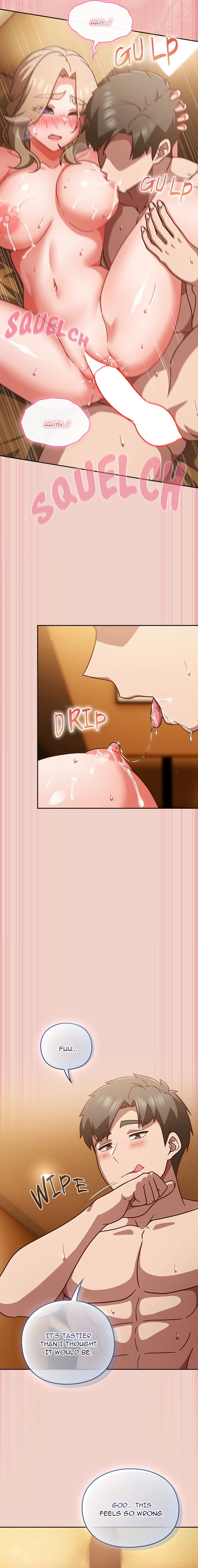 Chapter 28, page 10
