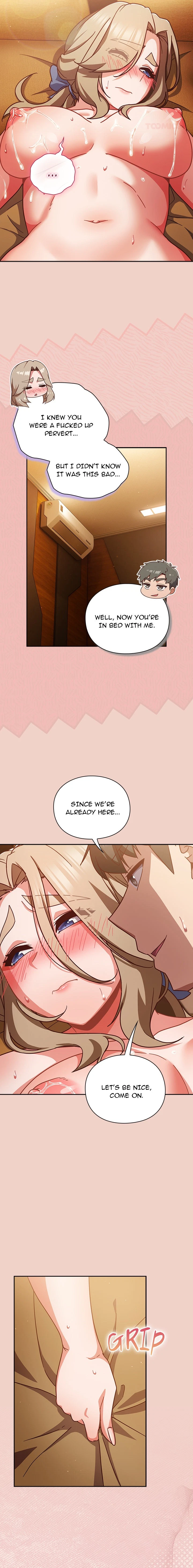 Chapter 28, page 11
