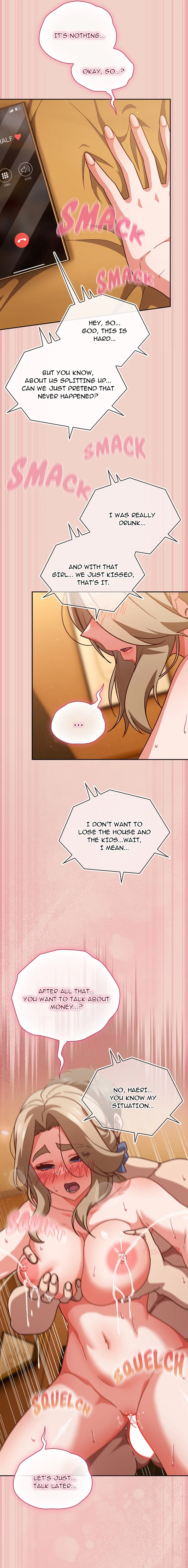 Chapter 28, page 17