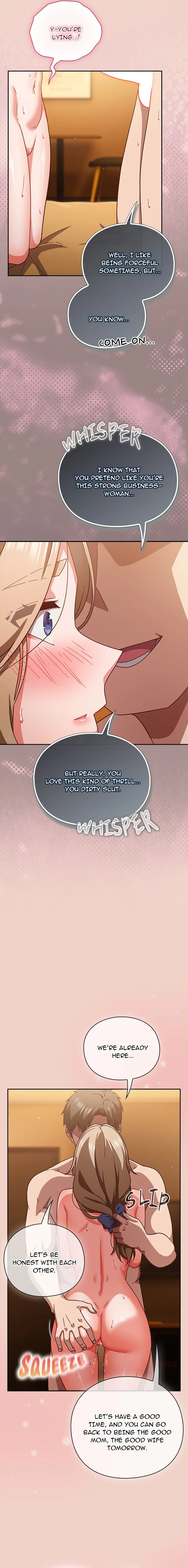 Chapter 28, page 21