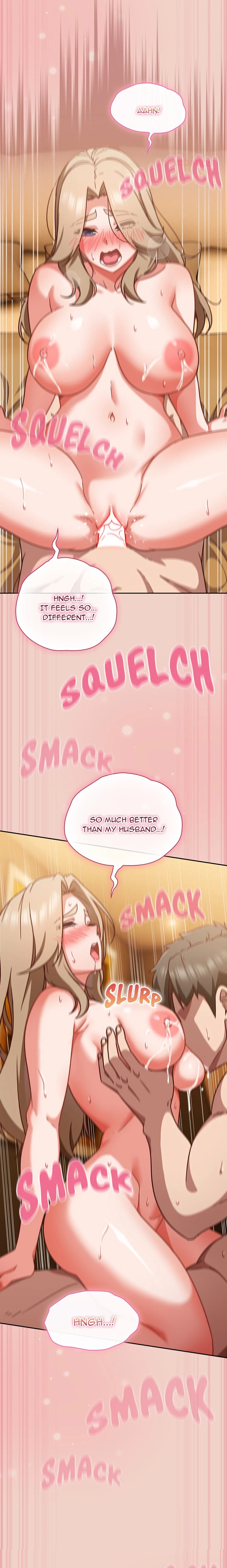 Chapter 28, page 23