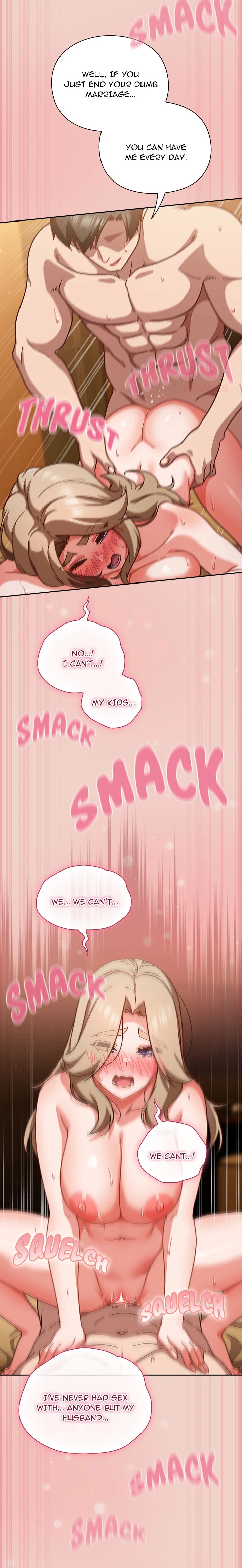 Chapter 28, page 24