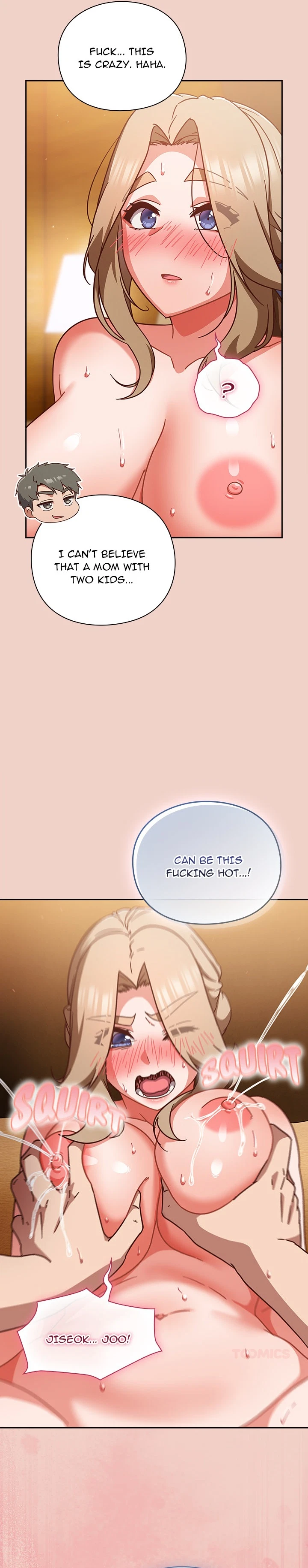 Chapter 28, page 8
