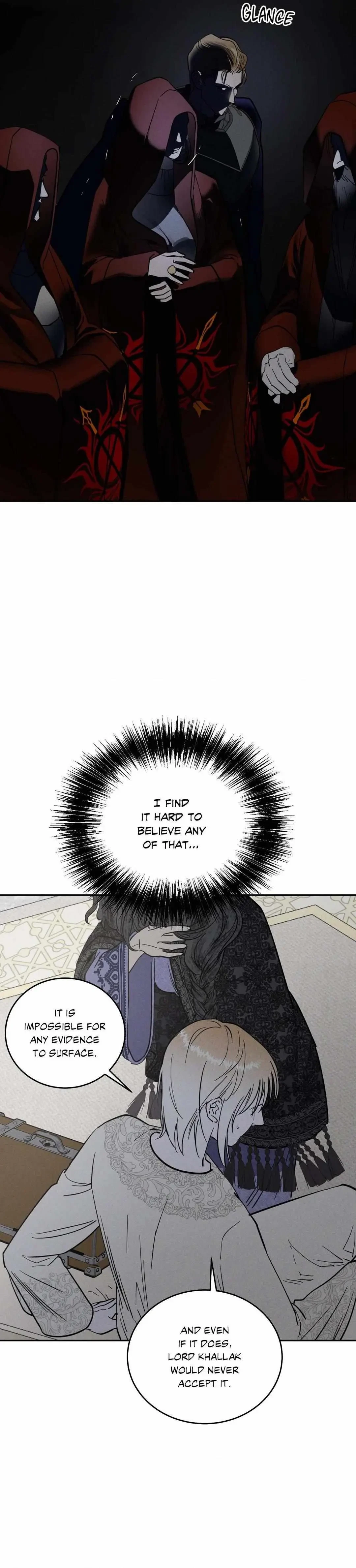 Chapter 44, page 10