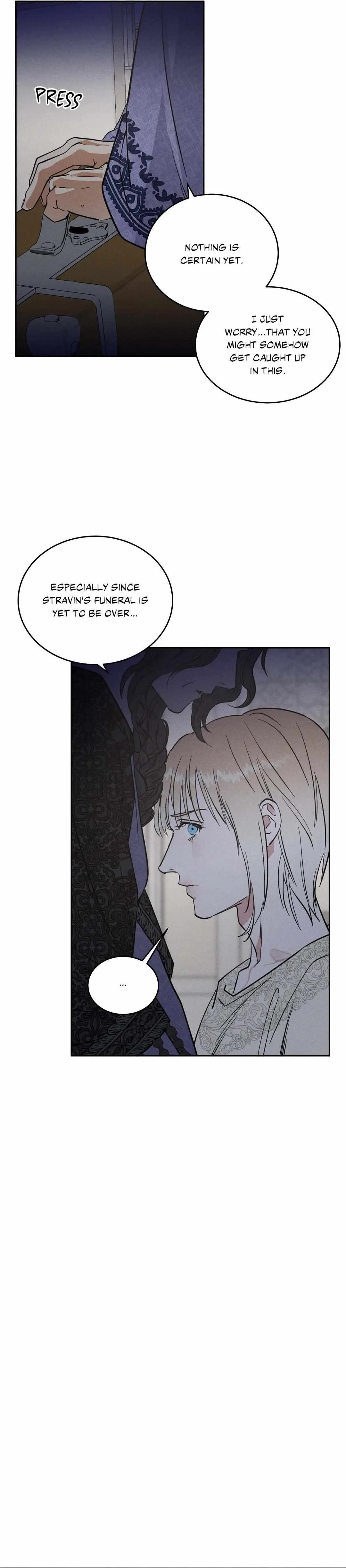 Chapter 44, page 11