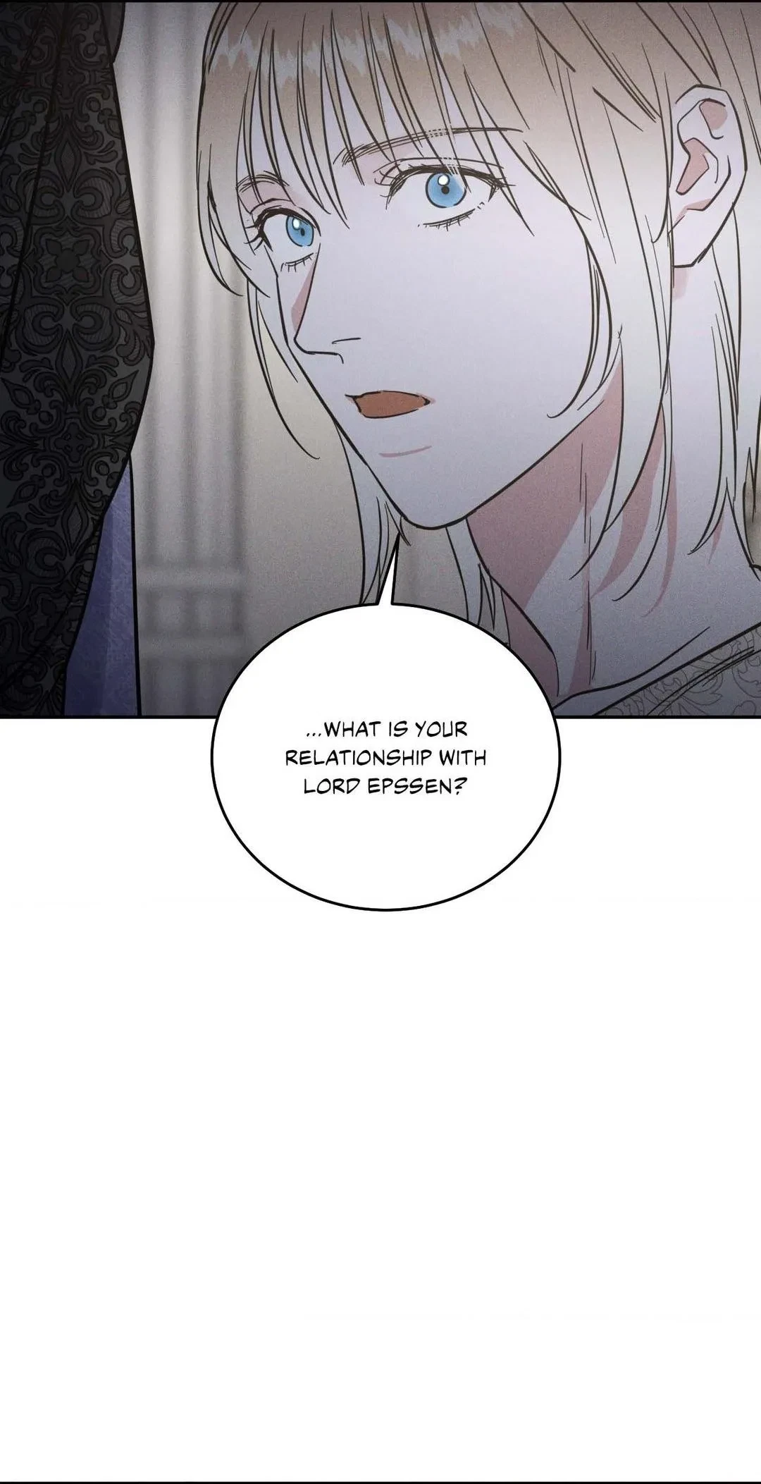 Chapter 44, page 12