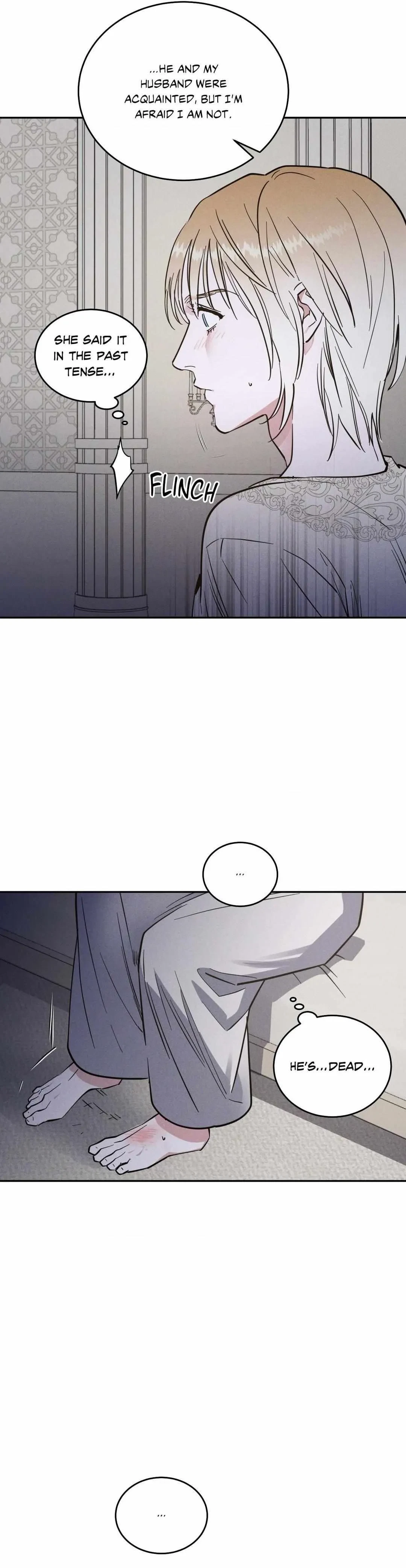 Chapter 44, page 14