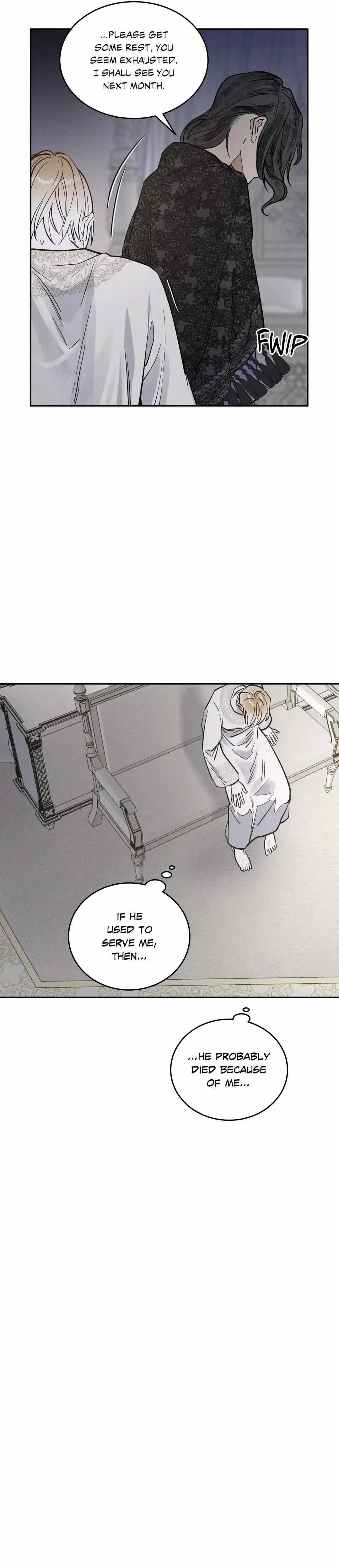 Chapter 44, page 15