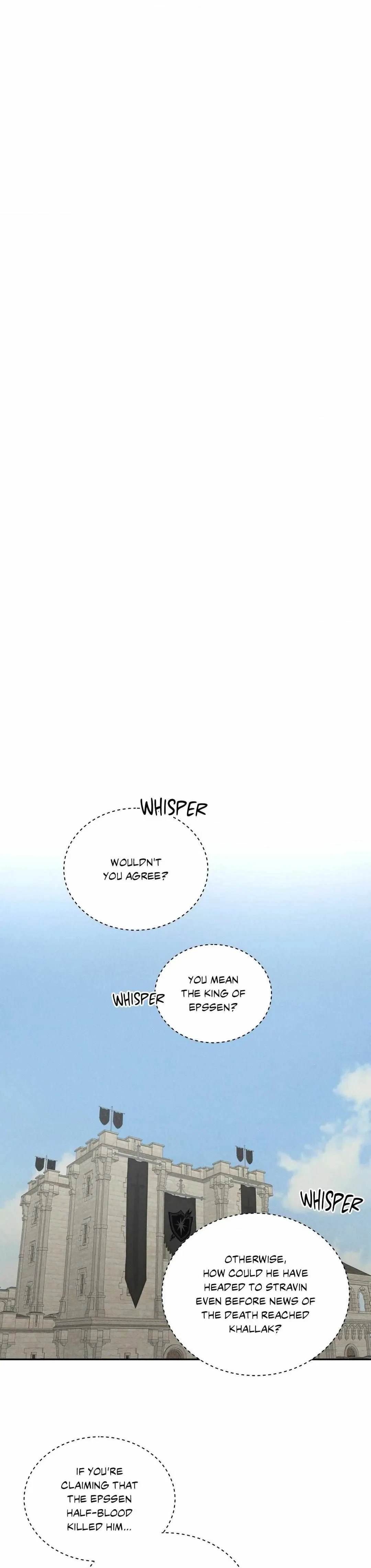 Chapter 44, page 16