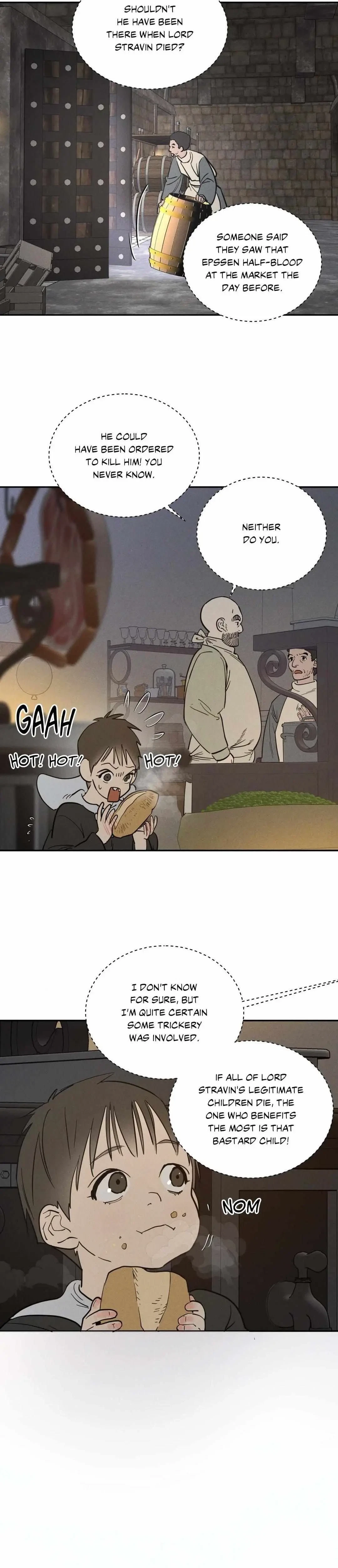 Chapter 44, page 17
